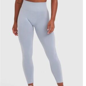Oner active effortless leggings